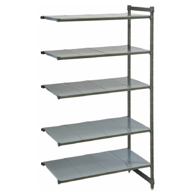 restaurantsupply-43297294