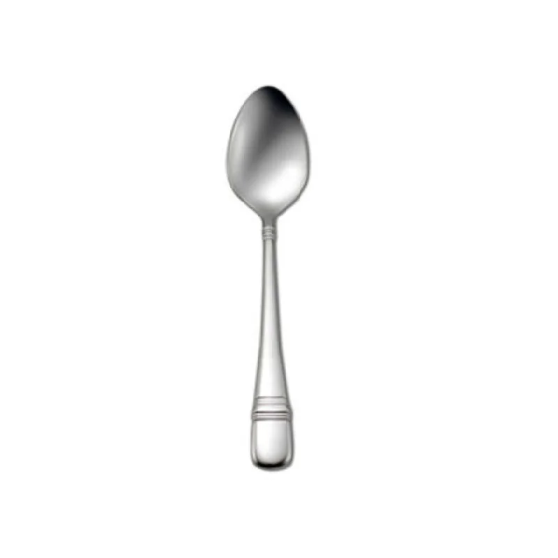 restaurantsupply-43303088