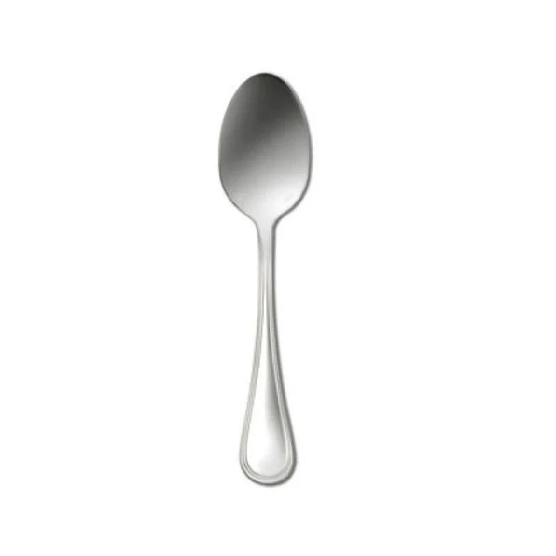 restaurantsupply-43304262