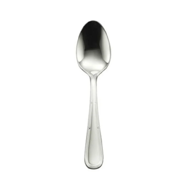 restaurantsupply-43304496