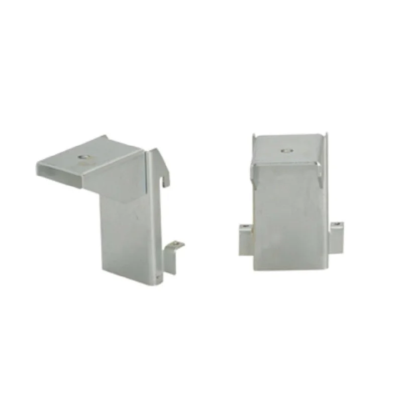 restaurantsupply-43305632