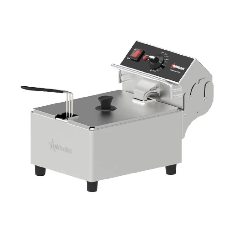 restaurantsupply-43306304