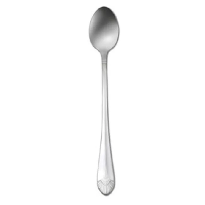 restaurantsupply-43310934