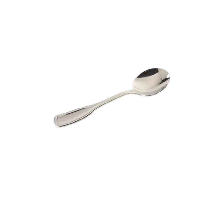 restaurantsupply-43311589