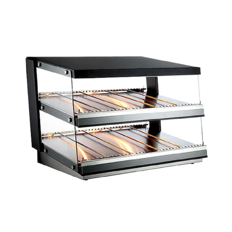 restaurantsupply-43316928