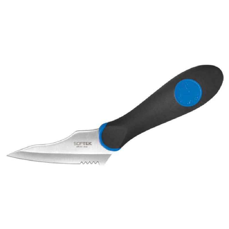 restaurantsupply-43317074