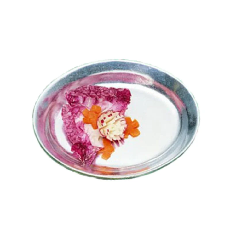 restaurantsupply-43319345