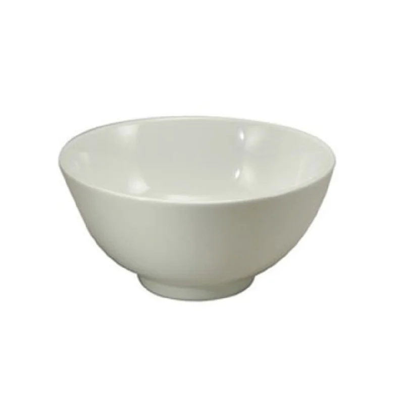 restaurantsupply-43321281