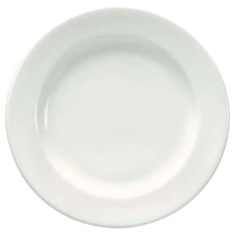 restaurantsupply-43321912