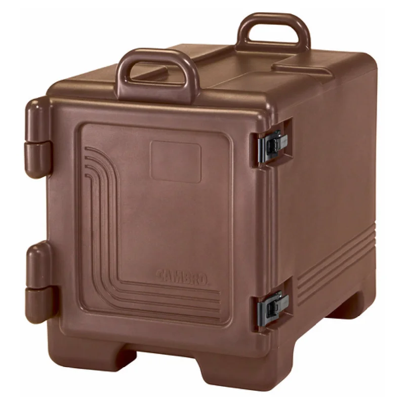 restaurantsupply-43322739
