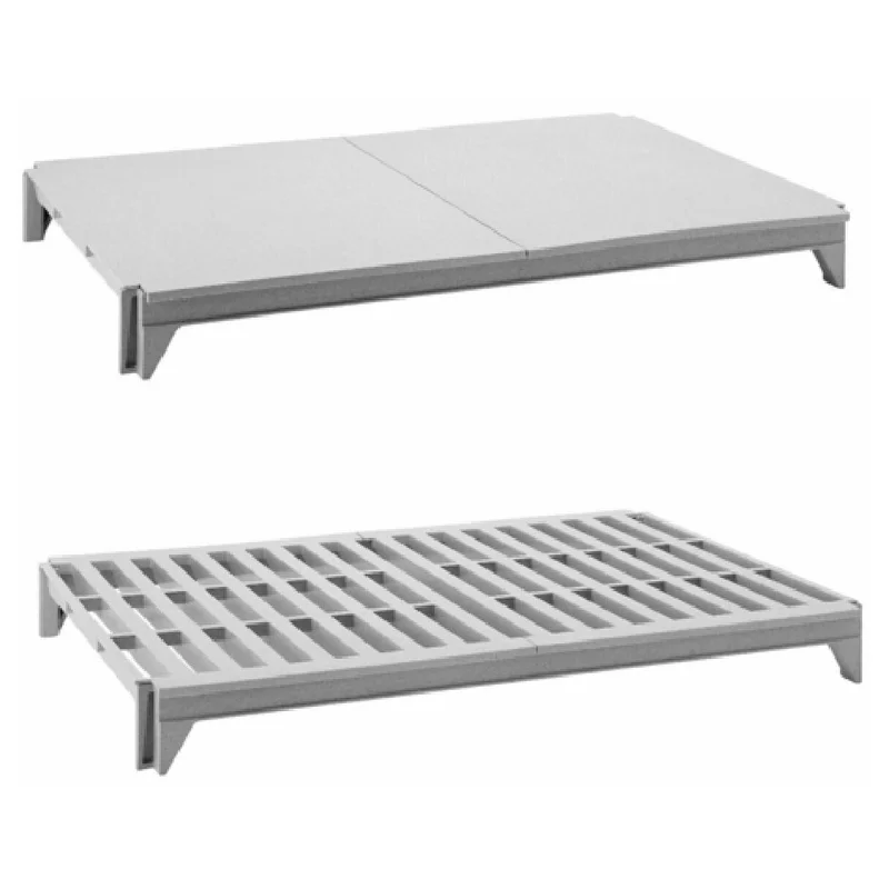 restaurantsupply-43324443