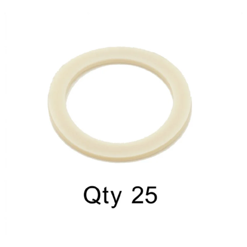 restaurantsupply-43324542