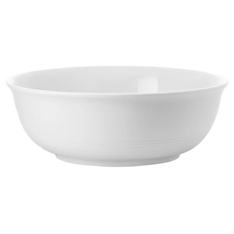 restaurantsupply-43328824