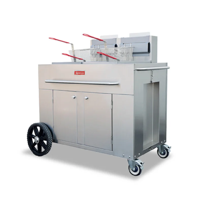 restaurantsupply-43333068