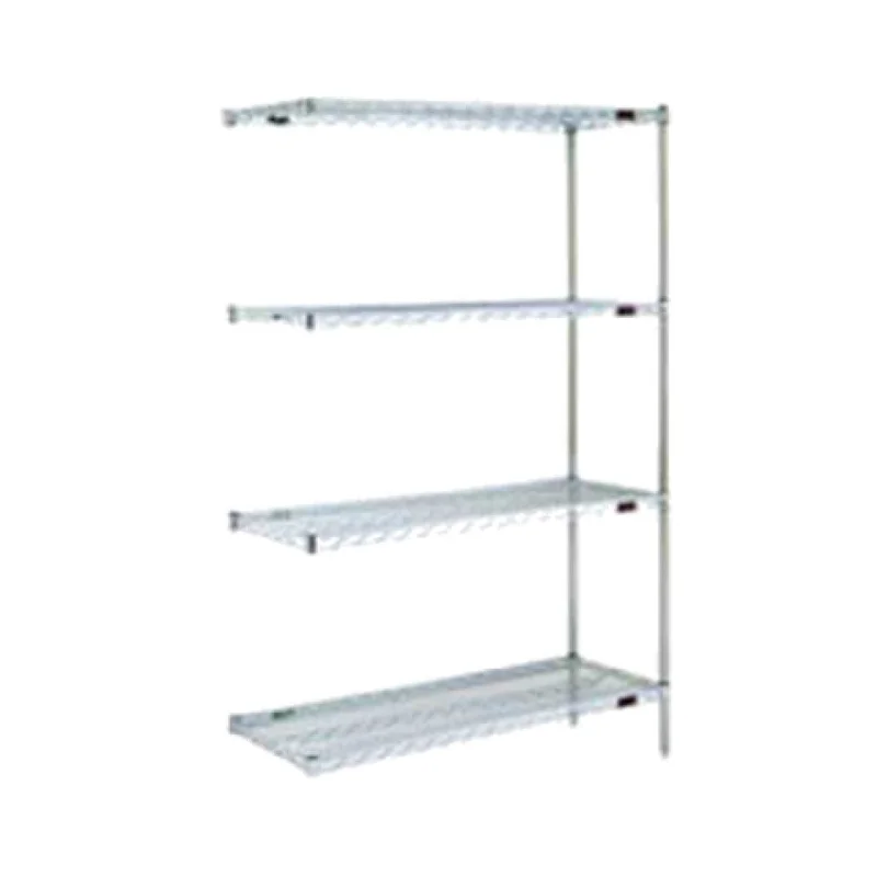 restaurantsupply-43334969
