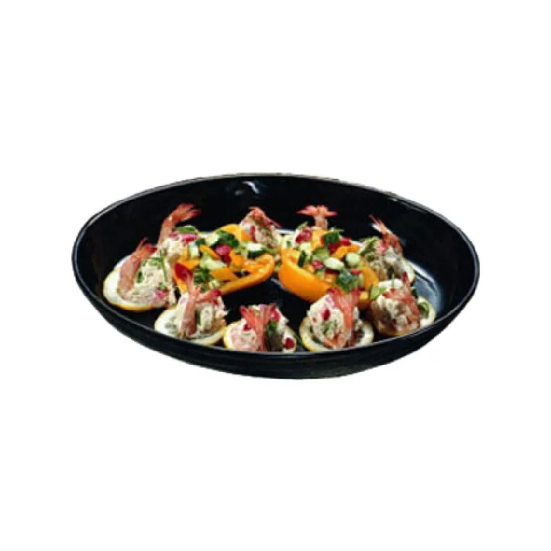restaurantsupply-43335889