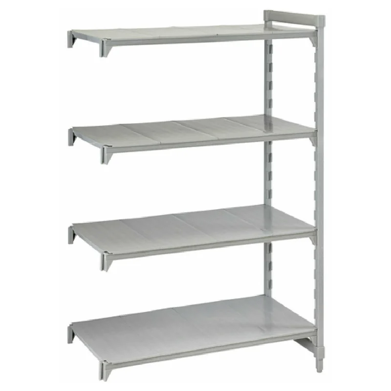 restaurantsupply-43339360