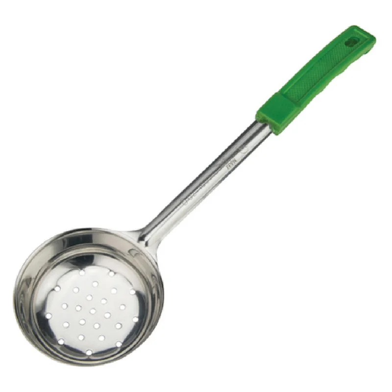 restaurantsupply-43340920