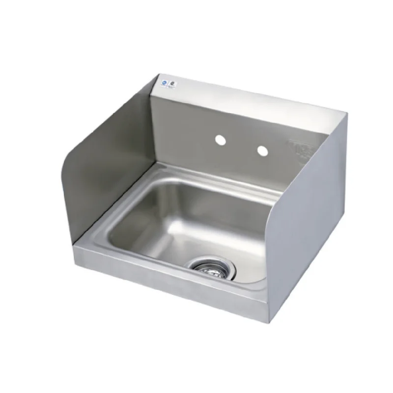 restaurantsupply-43341732