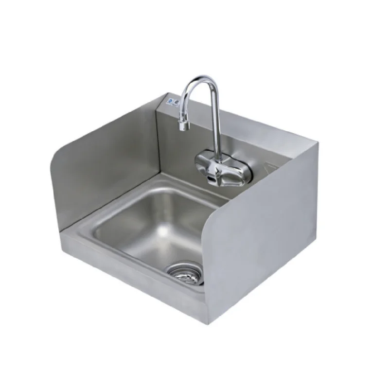 restaurantsupply-43342644