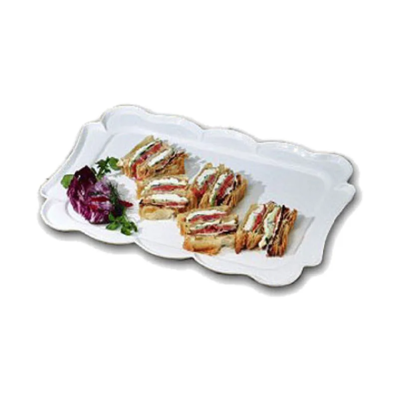 restaurantsupply-43342805