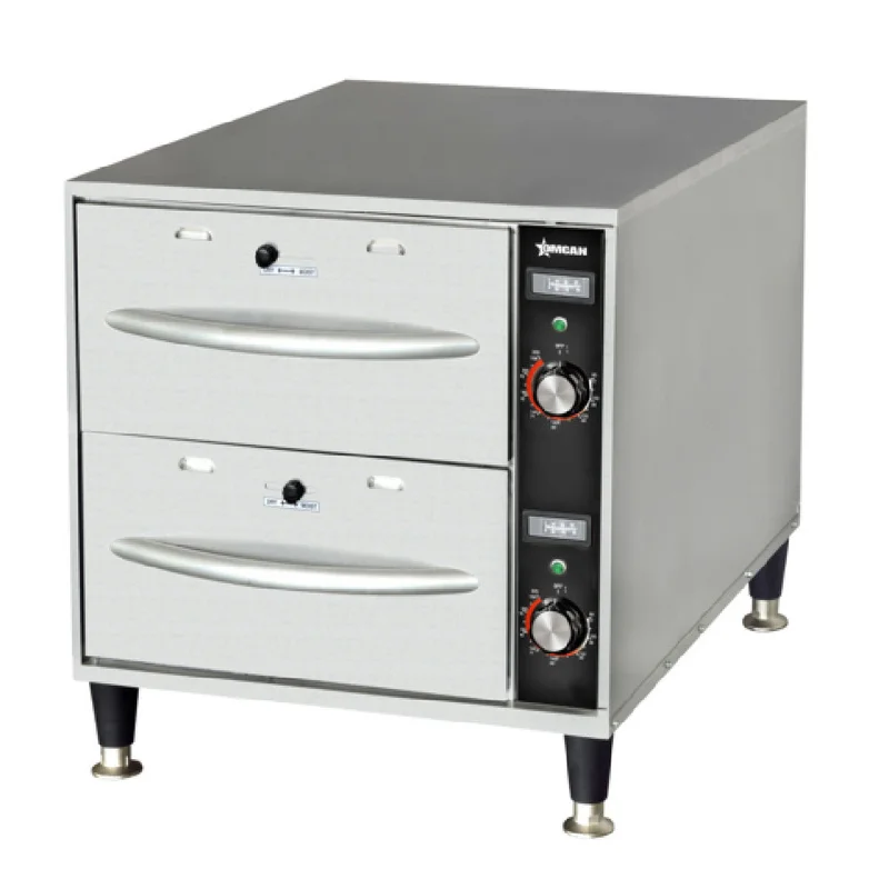 restaurantsupply-43343346