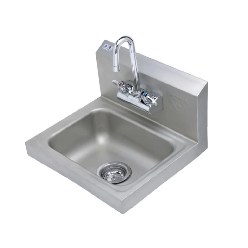 restaurantsupply-43344347