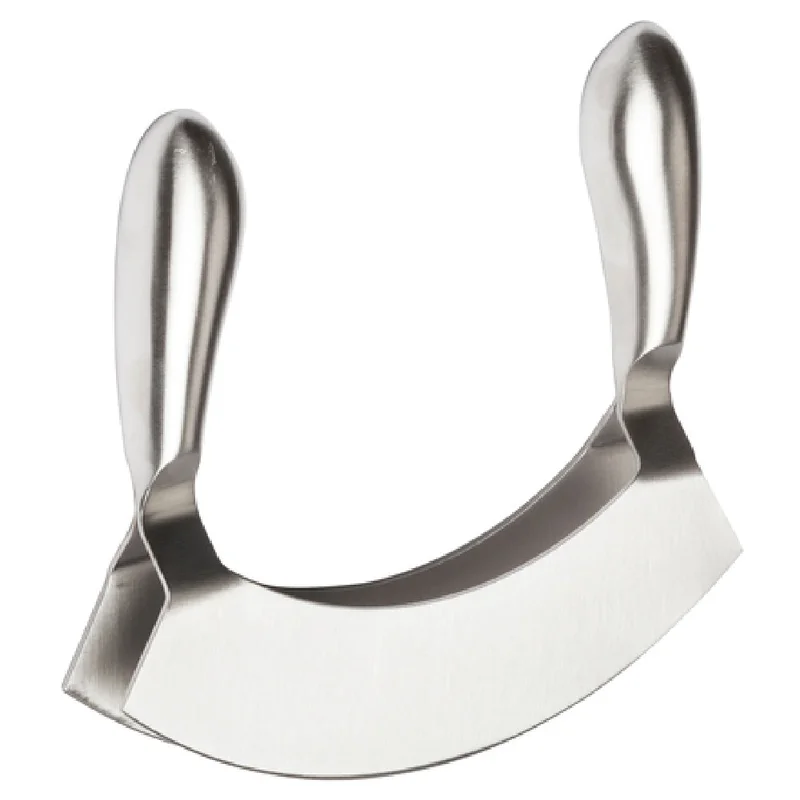 restaurantsupply-43348183