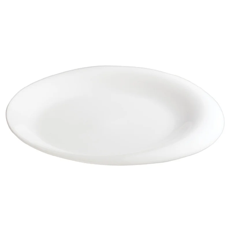 restaurantsupply-43348527