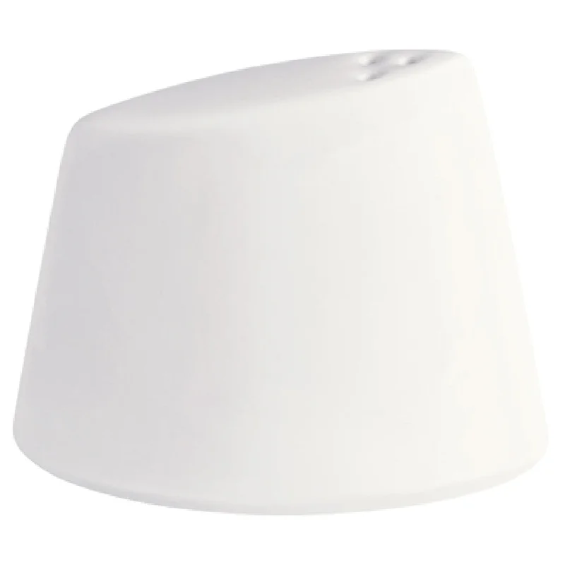 restaurantsupply-43349069
