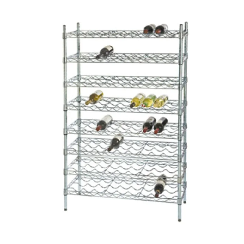 restaurantsupply-43353829