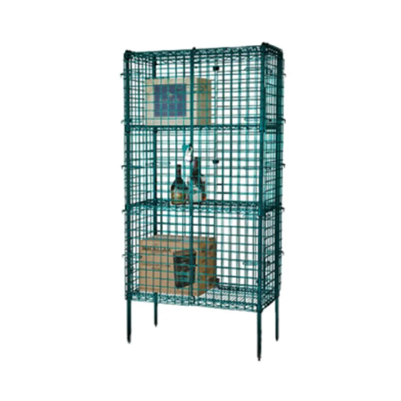 restaurantsupply-43354029