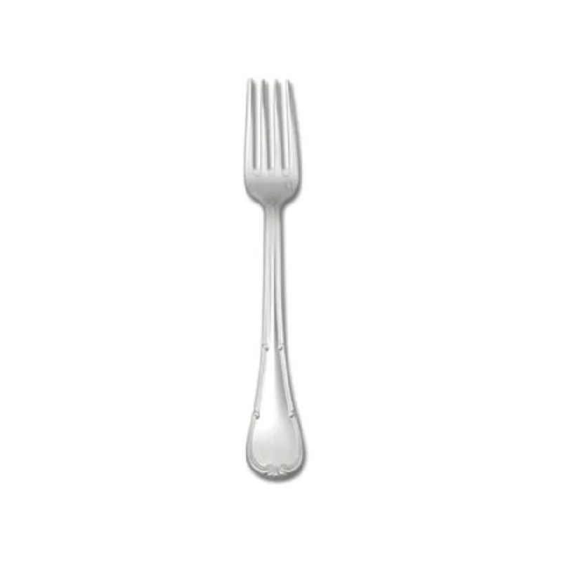 restaurantsupply-43354609