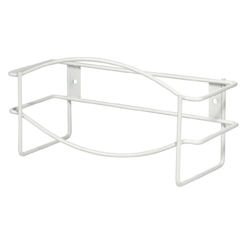 restaurantsupply-43357334