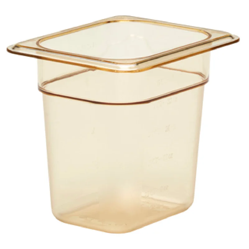 restaurantsupply-43357944