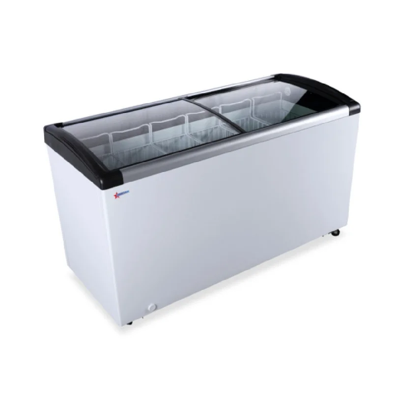 restaurantsupply-43358974