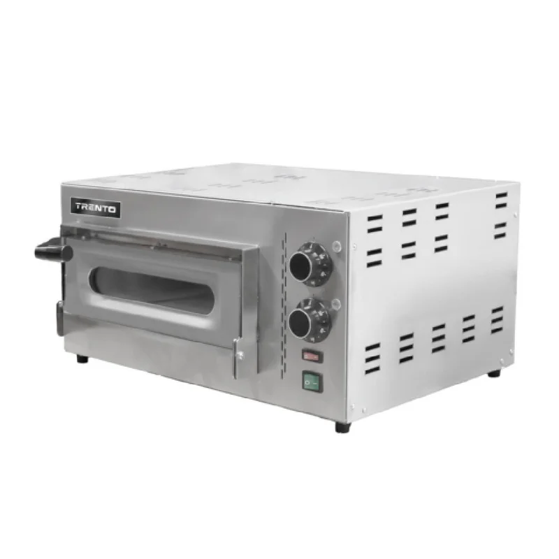 restaurantsupply-43360837