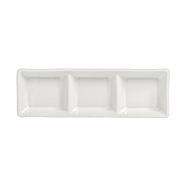 restaurantsupply-43361485