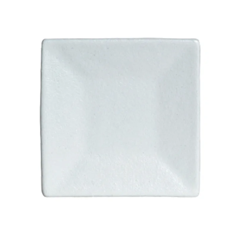restaurantsupply-43362079