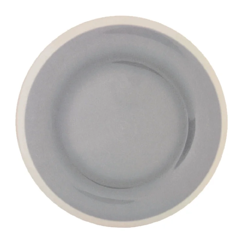 restaurantsupply-43362865
