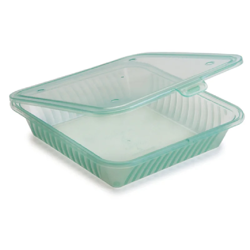 restaurantsupply-43364015