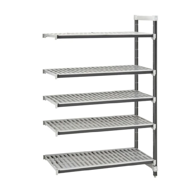 restaurantsupply-43364225