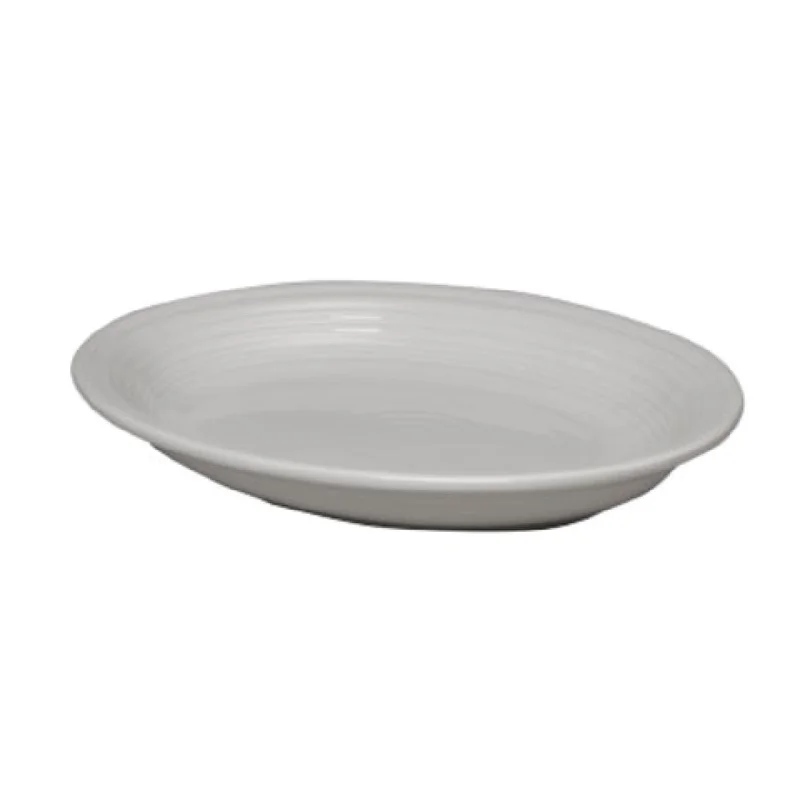 restaurantsupply-43364421