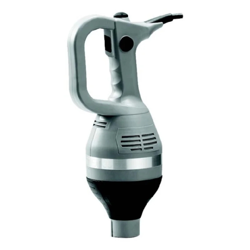 restaurantsupply-43365773