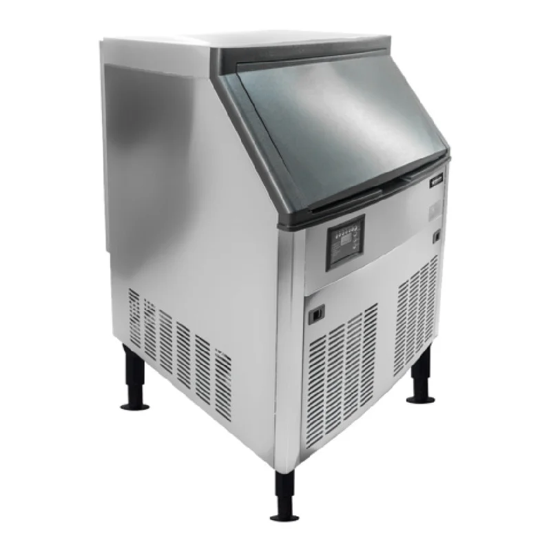 restaurantsupply-43366713