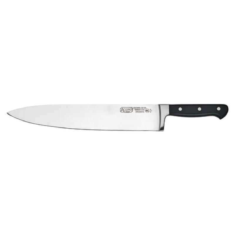 restaurantsupply-43366825