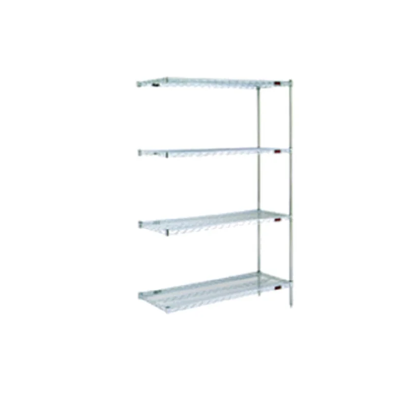 restaurantsupply-43367469