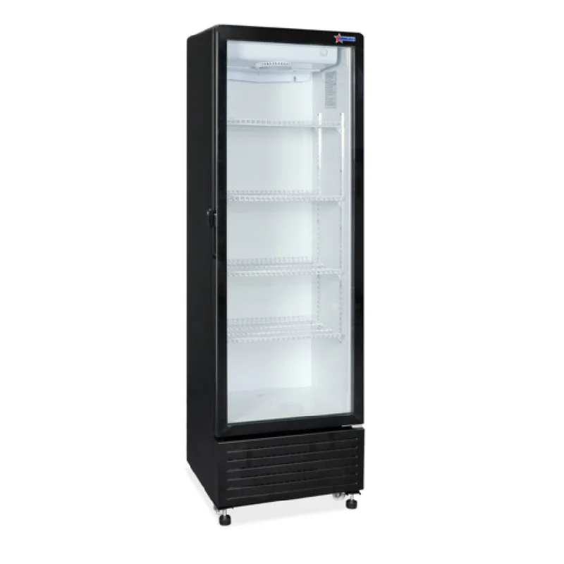 restaurantsupply-43367649