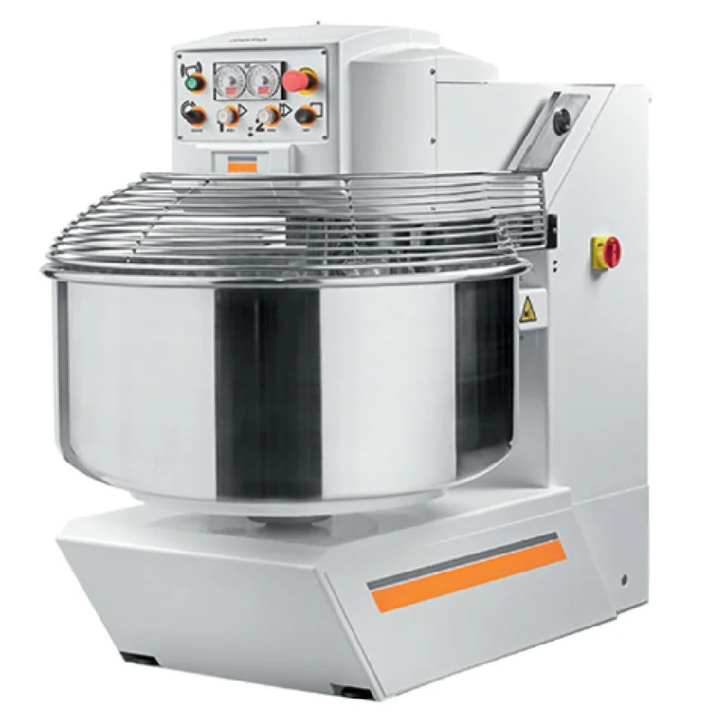 restaurantsupply-43367955