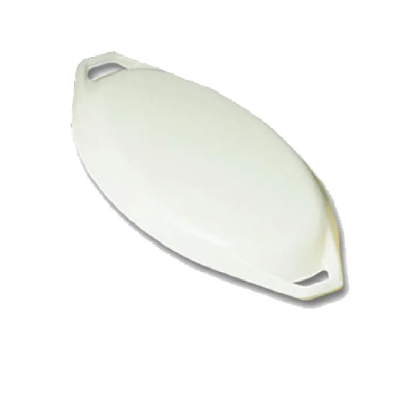 restaurantsupply-43368847